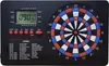 Elektronisch doel - Koto Pro Dublin Productafbeelding-voorbeeld 1