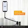 R2B Ergonomischer Tablet-Halter mit verstellbarem Arm - Produktbild-Vorschau 9