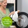 ardapcare Bactador rince-linge élimine les odeurs - 1 litre Voir les images du produit 3