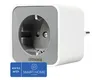 Osram SMART+, Drinnen, Grau, Weiß, IP20, Kabellos, ZigBee, Produktbild-Vorschau 3