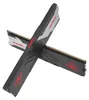 Patriot Memory Viper Venom PVV564G640C32K, 64 GB, 2 x 32 Podgląd zdjęcia produktu 5