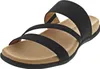 Gabor Damen Damenschuhe schwarz Gr. 39 Produktbild-Vorschau 61