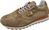Cetti Sportliche Schnürschuhe Herren 32303532333532 Beige Produktbild-Vorschau 20