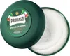 Proraso Green Line Shaving Soap In A Jar 150Ml Produktbild-Vorschau 3