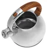 Kinghoff Kessel Mit Pfeife 2,0L Kh-3782 Produktbild-Vorschau 4