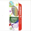Happy Kidz EASYcolors Stabilo 6er 21404156063 Produktbild-Vorschau 15