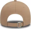 New Era 9Forty Kinder Cap - BOUCLE New York Yankees khaki Produktbild-Vorschau 4