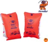 BEMA® Schwimmflügel rot Produktbild-Vorschau 10