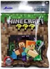 Minecraft Blind Pack Nanofigs 13-asst. Náhľad obrázku produktu 3