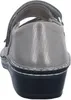 Finn Comfort Usedom, Damen, Sandale, Beige, Leder, NEU - Produktbild-Vorschau 9