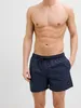 Jack & Jones Badeshorts Maui Badehose Voir les images du produit 11