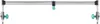 Wolfcraft 3675000 Door frame strut easy Podgląd zdjęcia produktu 10