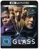 Glass [4K Blu-Ray] (Vö. 23.05.2019) Produktbild-Vorschau 1