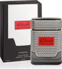 Khadlaj Shiyaaka Silver parfémovaná voda pre mužov 100 ml Náhľad obrázku produktu 8