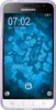 PhoneNatic Case kompatibel mit Samsung Galaxy J3 (2016) - Produktbild-Vorschau 2