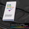 OfficeTree 600x freche Haftnotiz lustig Studenten - Sticky Produktbild-Vorschau 9