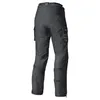 Tekstylne spodnie motocyklowe Held Atacama Base Gore-Tex, Podgląd zdjęcia produktu 3