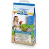 Cat's Best Universal Kleintierstreu 100% pflanzlich Pellets Produktbild-Vorschau 8