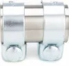 Hjs Rohrverbinder, Abgasanlage  83 12 2858 Produktbild-Vorschau 3