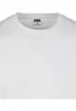 Urban Classics TB2684 | Basic Tee T-shirt Homme - Couleur : Voir les images du produit 19