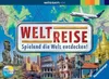Ravensburger 26332 - Weltreise Produktbild-Vorschau 4