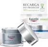 Nachtcreme Eucerin Hyaluron Filler 50 ml Produktbild-Vorschau 4