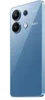 Xiaomi Redmi Note 13 8+256GB 6.67" NFC Ice Blue DS EU  Produktbild-Vorschau 14
