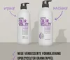KMS Goldwell CV Blonde Shampoo 750ml Produktbild-Vorschau 2