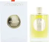 Atkinsons London My Fair Lily Eau de Parfum unisex 100 ml Produktbild-Vorschau 7