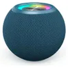 Hama 00188239, 5 W, Przewodowy i Bezprzewodowy, A2DP, Podgląd zdjęcia produktu 4