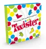 Twister, Geschicklichkeitsspiel Produktbild-Vorschau 1