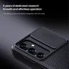 Nillkin Camshield Pro Case Für Samsung S25+ Mit Produktbild-Vorschau 9