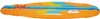 Materac dmuchany Bestway 42046 Surfboard 114 x 46 cm dla Podgląd zdjęcia produktu 18