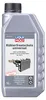 LIQUI MOLY Kühlerfrostschutz universal I 1L I Kühlerschutz Produktbild-Vorschau 1