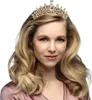 Boland 664546, Karnevals-Tiara, Erwachsener, Weiblich, Produktbild-Vorschau 5