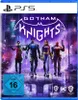 Gotham Knights PS5-Spiel Produktbild-Vorschau 12