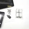 VICTRON ENERGY BV HOLANDA GX Touch 70 NT-1345 Sonstiges Produktbild-Vorschau 8