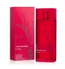 Armand Basi In Red eau de Parfum für Damen 100 ml Produktbild-Vorschau 4