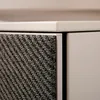 HANSGROHE 54173660 Waschtischunterschrank Xevolos E Sbma Produktbild-Vorschau 5