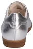 Paul Green  Damenschuhe Schnürschuhe Sportive sportlicher Produktbild-Vorschau 33