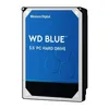 WD40EZAX  Western Digital Blue WD40EZAX internal hard drive Produktbild-Vorschau 8