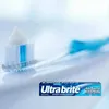 Zahnpasta, Ultrabrite, Advanced Whitening, Intensive Produktbild-Vorschau 7