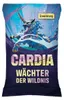 Hans im Glück Duell um Cardia Wächter der Wildnis - Produktbild-Vorschau 1