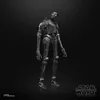 Hasbro F28915 Star Wars Serie Nera K-2SO Anteprima dell’immagine prodotto 4