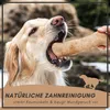 Supravit Natürlicher Kauknochen Kaffeeholz S | Mehr als EIN Produktbild-Vorschau 4