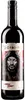 19 Crimes Snoop Cali Red 750ml 13 % Vol. Produktbild-Vorschau 5
