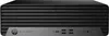 HP Elite SFF 805 G9      SFF R7 Pro-8700G 16/512GB WiFi6 Podgląd zdjęcia produktu 1