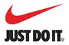 Nike Buty Air Max Flyknit Racer, DJ6106001 Podgląd zdjęcia produktu 12