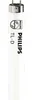 Lampada fluorescente Philips G13 18W 1350lm 4000K Anteprima dell’immagine prodotto 2