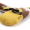 Sidas Dryer Bags Cedar Wood(X10) Ns Ns - Produktbild-Vorschau 7